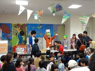 オークション.jpg