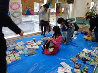 子育て防災プロジェクト.jpg