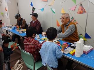 心ふれあいSA吹田おもちゃ部会.jpg