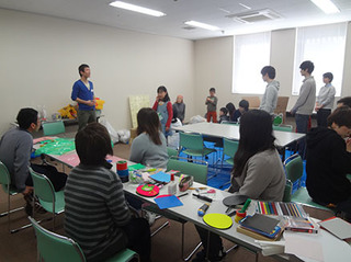 FB-全体DSC06116.jpg