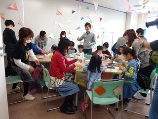 NPO法人ホッと.jpg