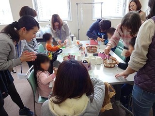 NPO法人関西KIDSコミュニティ協会.jpg