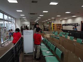 sDSC04082.jpg