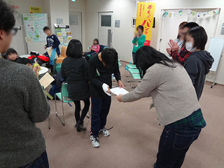 sDSC04118.jpg