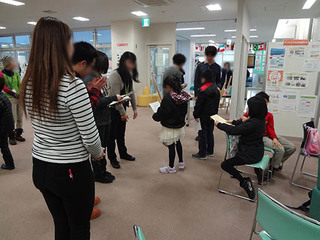 sDSC04120.jpg
